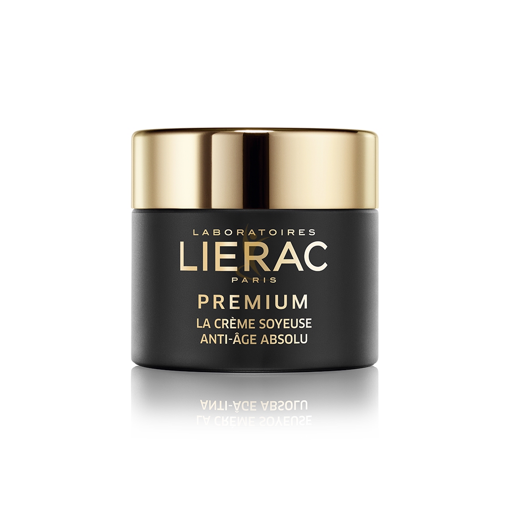 Linea Premium