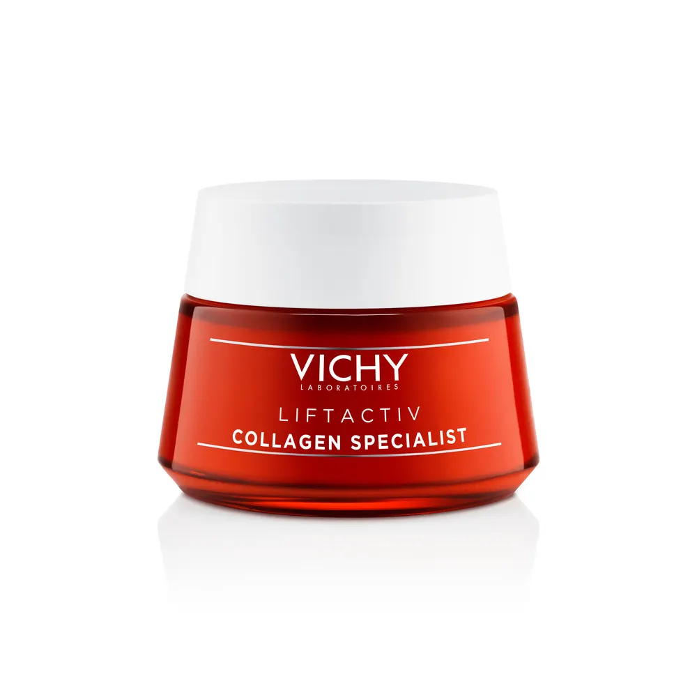 Collagen Specialist